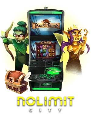 Trải Nghiệm Mượt Mà Trên Di Động