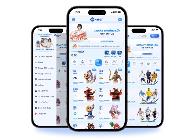 Biểu tượng chiếc cúp vàng và đồ thị tăng trưởng, thể hiện tỷ lệ cược cao và chiến thắng tại rr3300