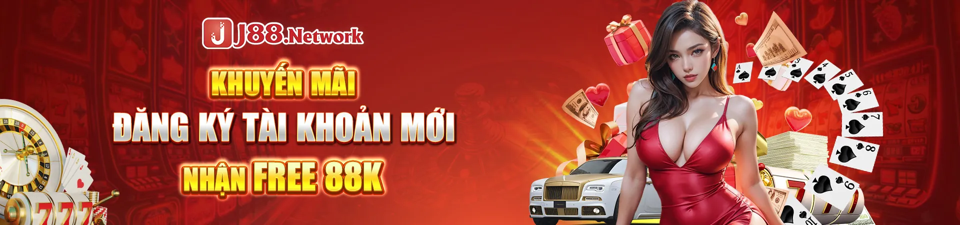 Khuyến Mãi Hấp Dẫn rr3300