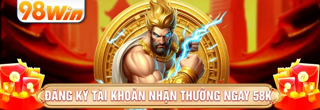 Thưởng hàng ngày và hàng tuần rr3300