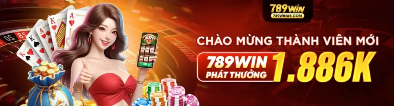 Xu hướng cá cược di động mới với rr3300