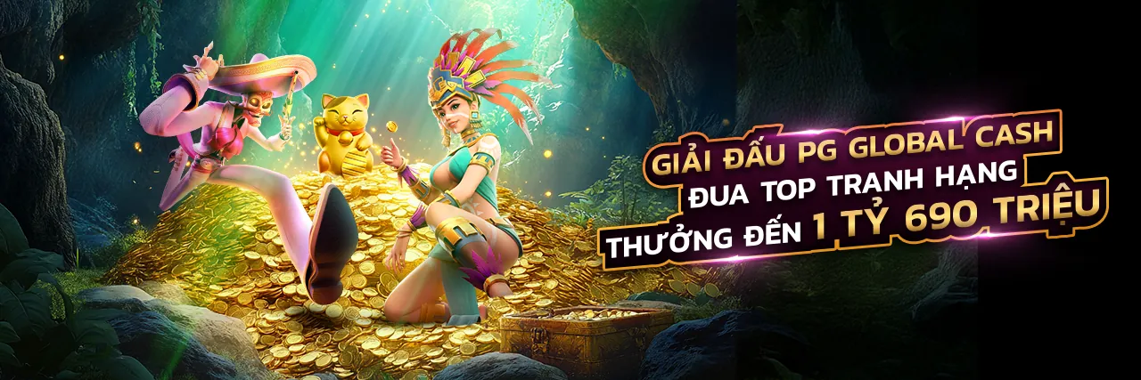 rr3300 Nổ Hũ Đỉnh Cao