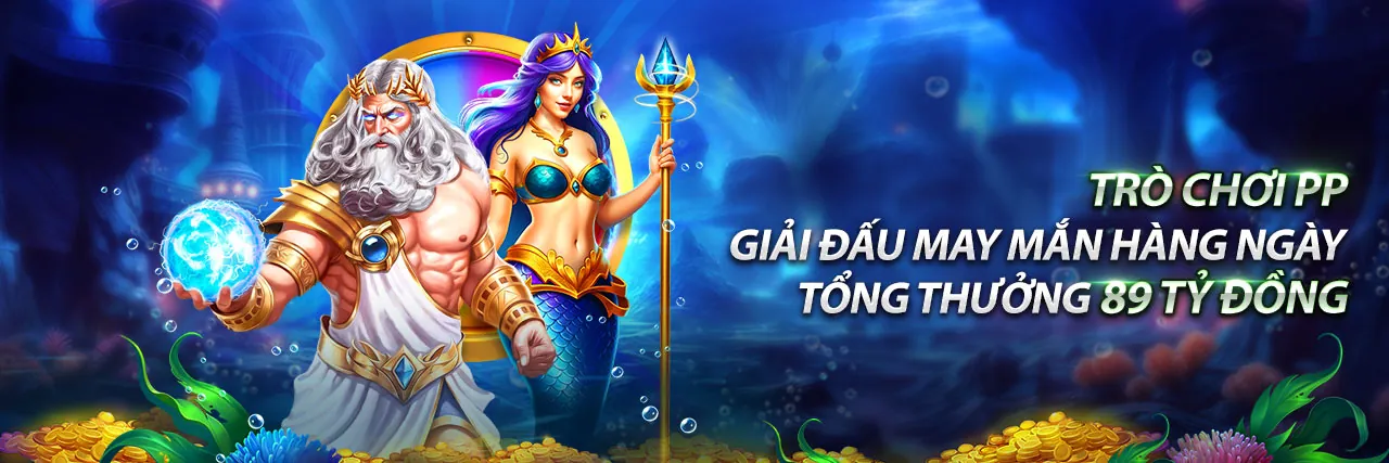 Sân vận động tràn ngập ánh sáng với hình ảnh logo rr3300 và người hâm mộ cuồng nhiệt, thể hiện tinh thần cá cược thể thao đỉnh cao