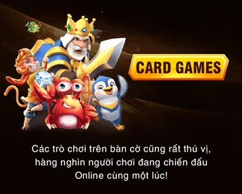 Giao dịch nhanh chóng và tiện lợi