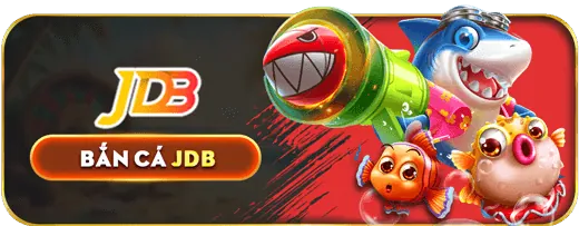 Xu hướng cá cược di động mới với rr3300