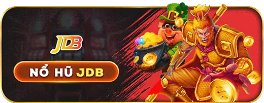 Bí quyết nổ hũ tại rr3300