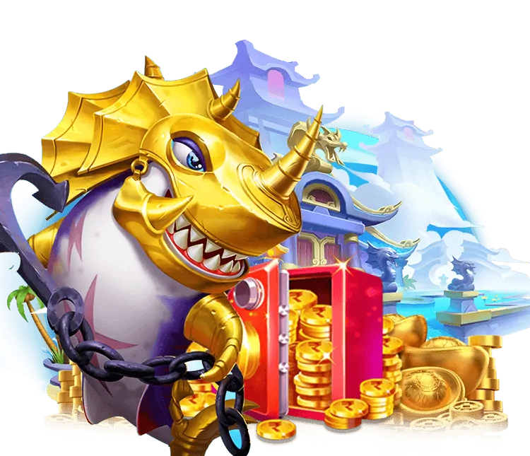 Trò Chơi Slot Nổ Hũ rr3300