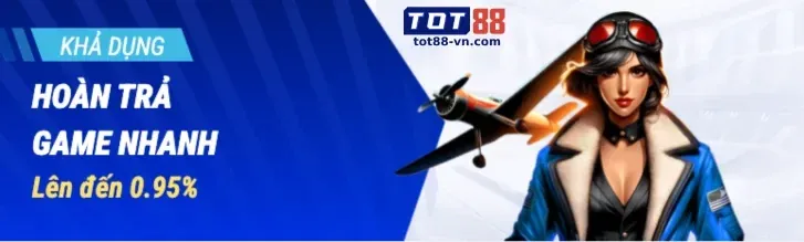 Giới thiệu về nền tảng rr3300