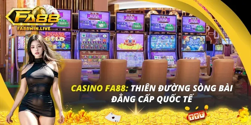 Tổng quan về nền tảng đá gà rr3300