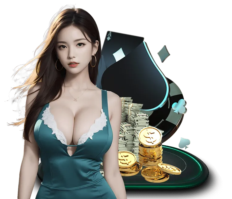 Tin tức ngành cá cược